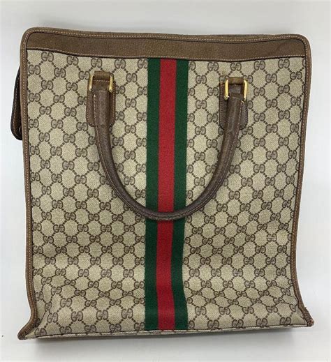 list of all gucci bags ever made|what is gucci classic bag.